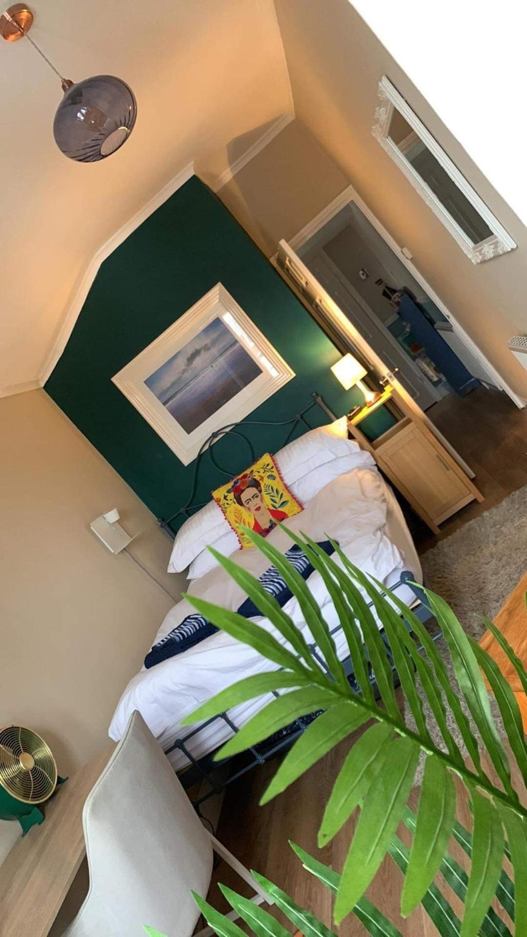 Granby House Holiday Apartments, Apartment 2, In The Old Town, Free On Street Parking Included Scarborough Zewnętrze zdjęcie